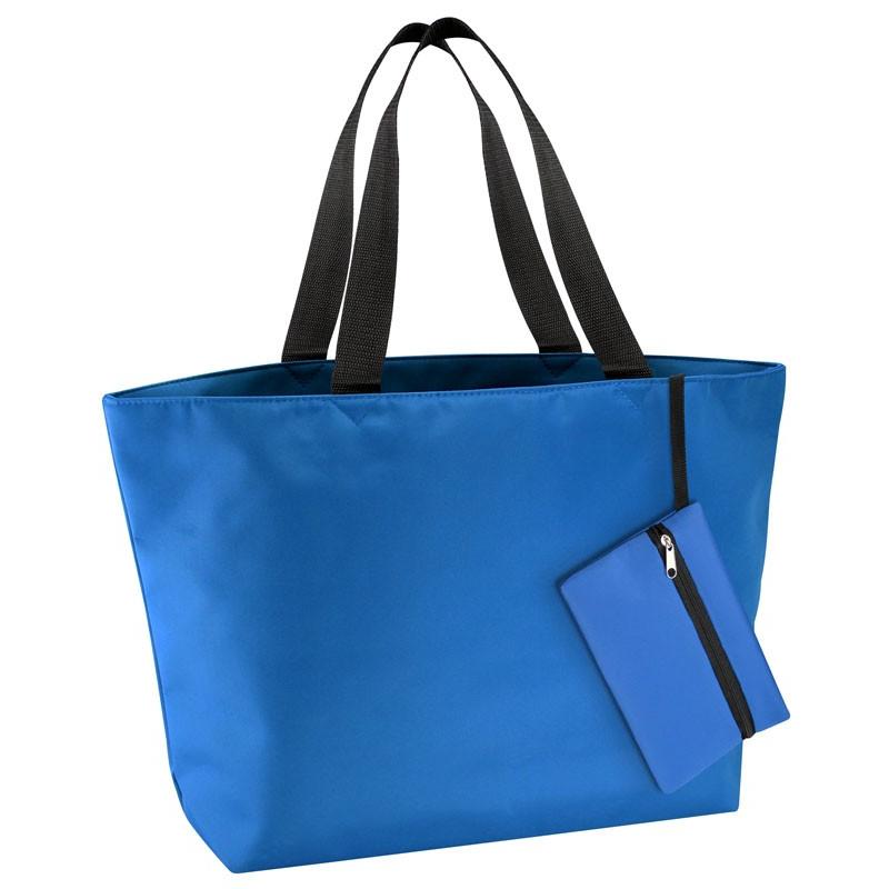 deluxe-bolso-de-playa1