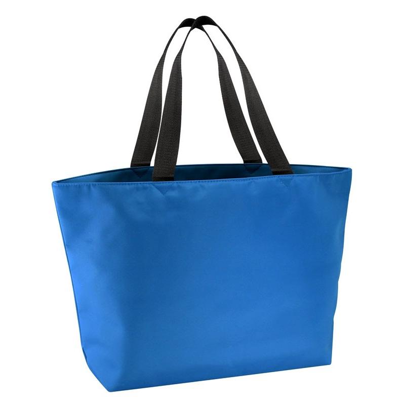 deluxe-bolso-de-playa2