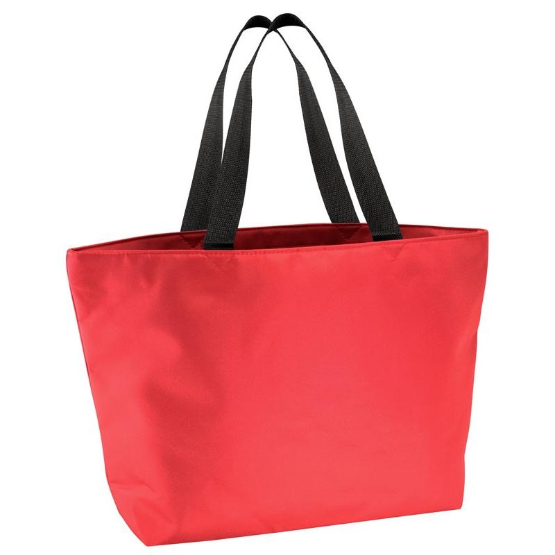 deluxe-bolso-de-playa3