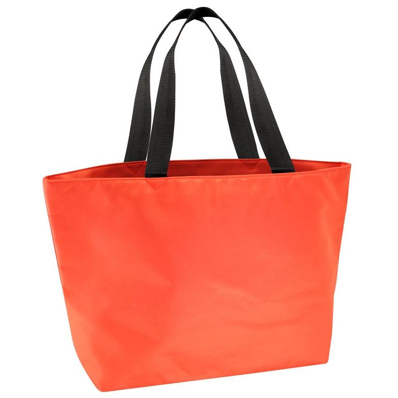 deluxe-bolso-de-playa4