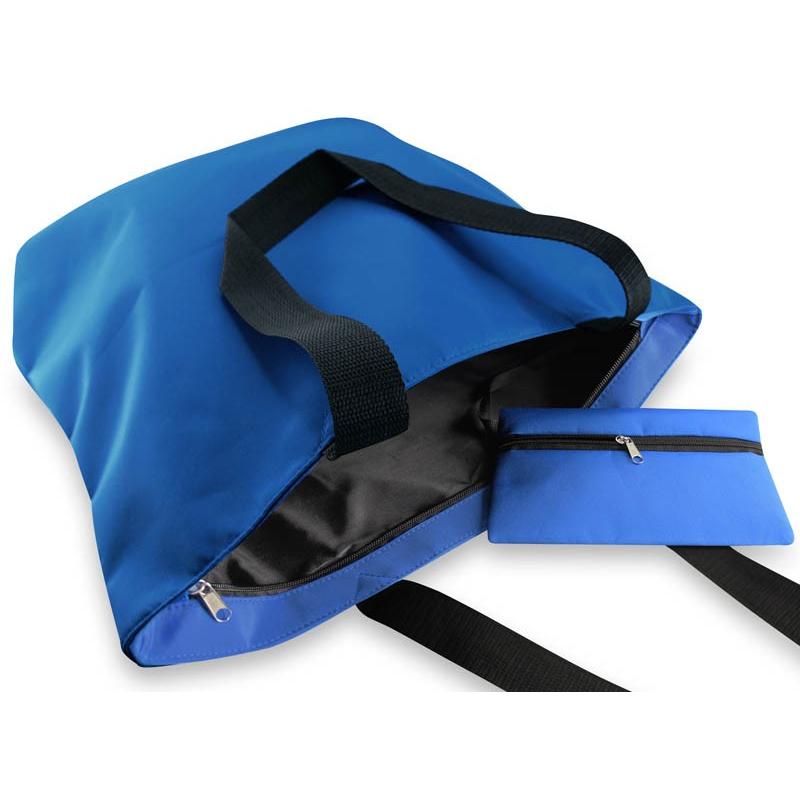 deluxe-bolso-de-playa5