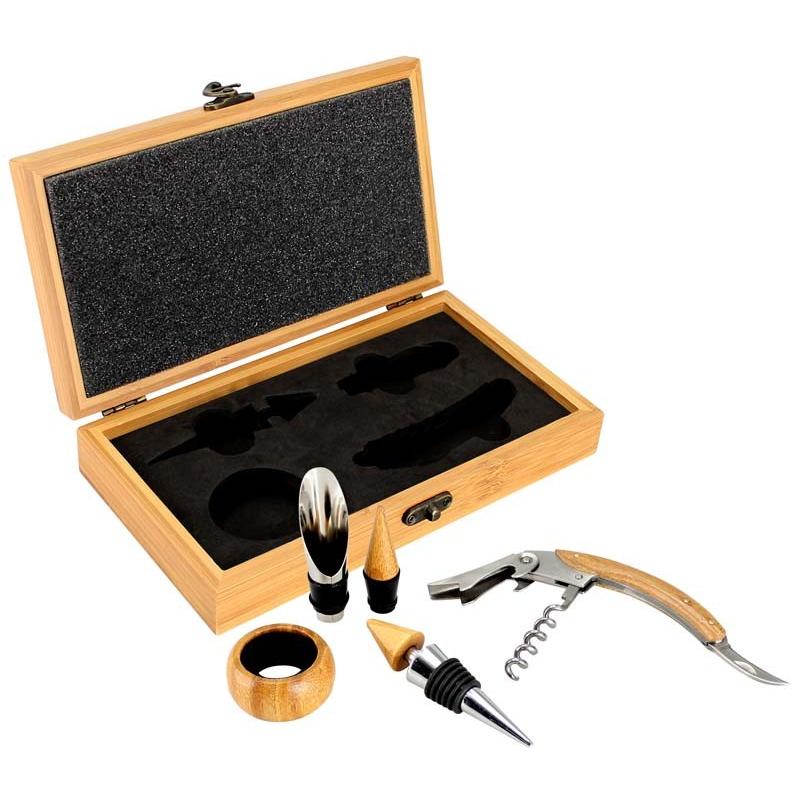 deluxe-set-de-vino-de-bamboo