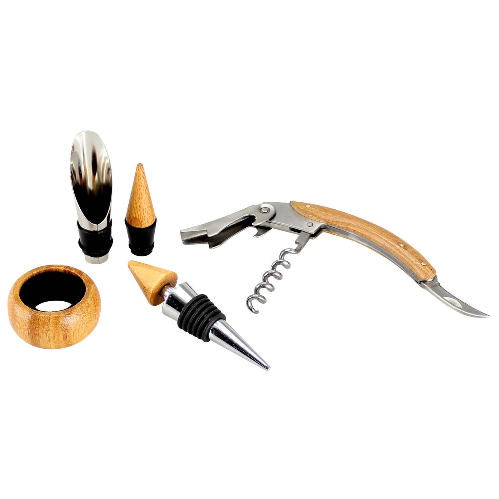 deluxe-set-de-vino-de-bamboo1