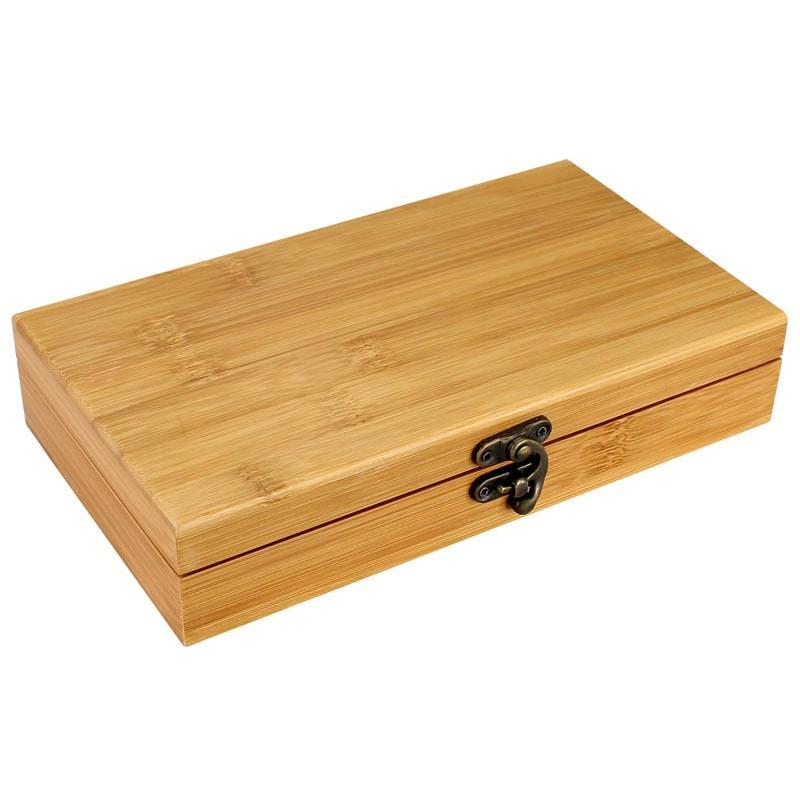deluxe-set-de-vino-de-bamboo2