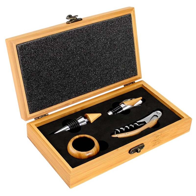 deluxe-set-de-vino-de-bamboo3