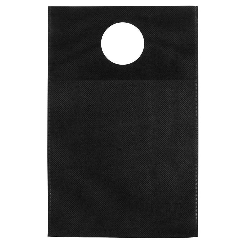 eco-car-mini-bag2