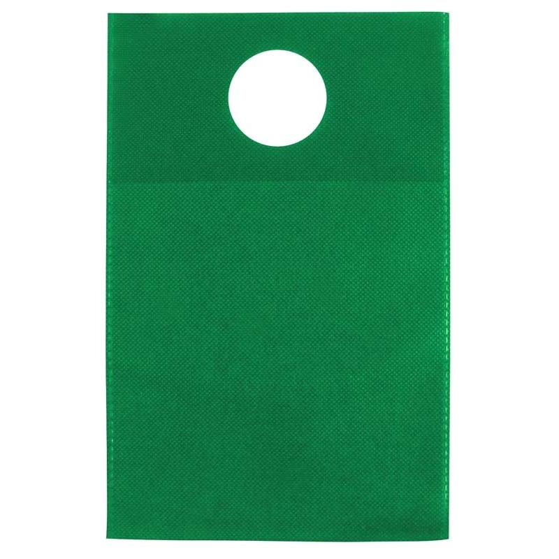 eco-car-mini-bag3