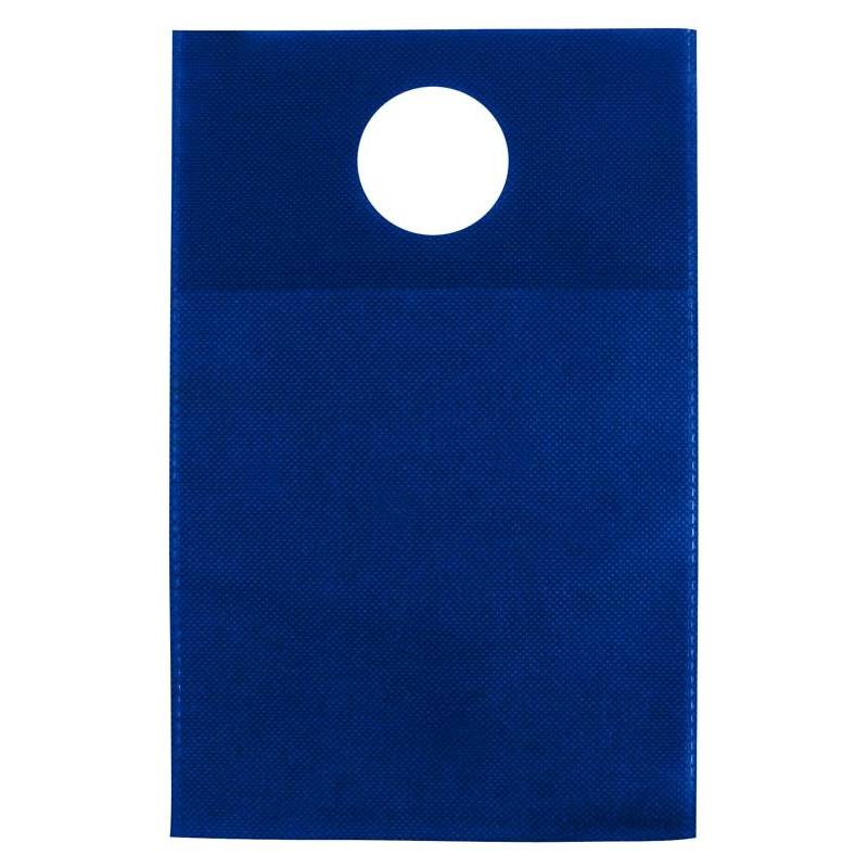 eco-car-mini-bag6