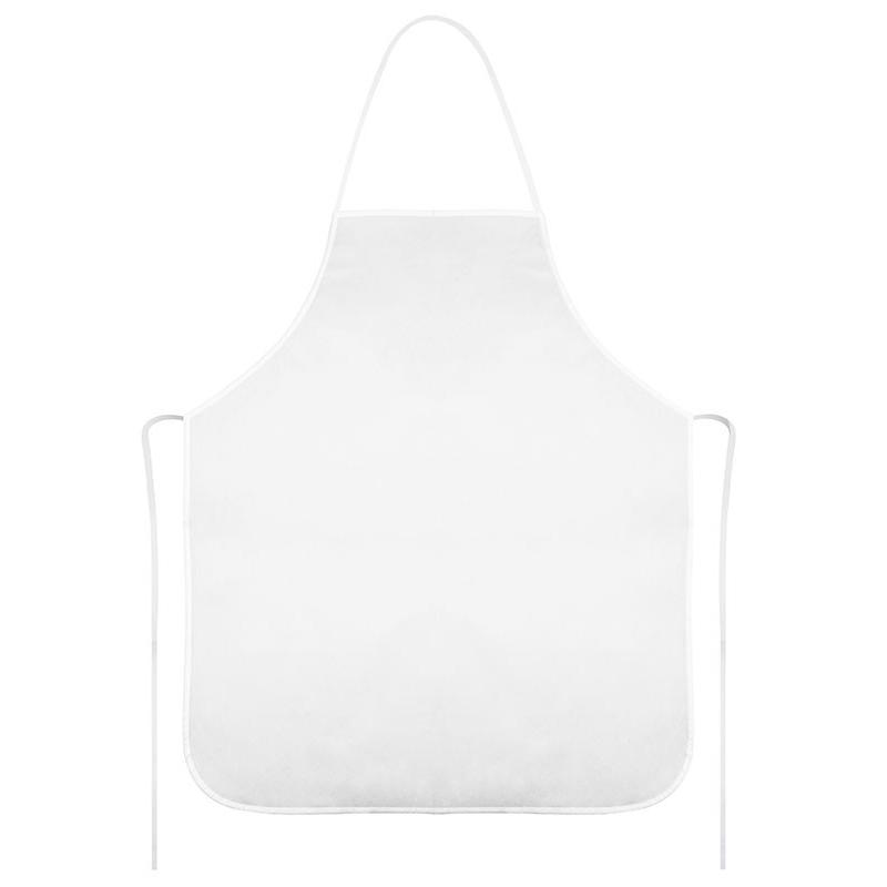 eco-delantal-simple-sublimacion