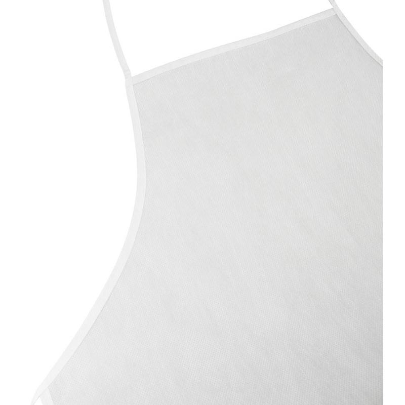 eco-delantal-simple-sublimacion1
