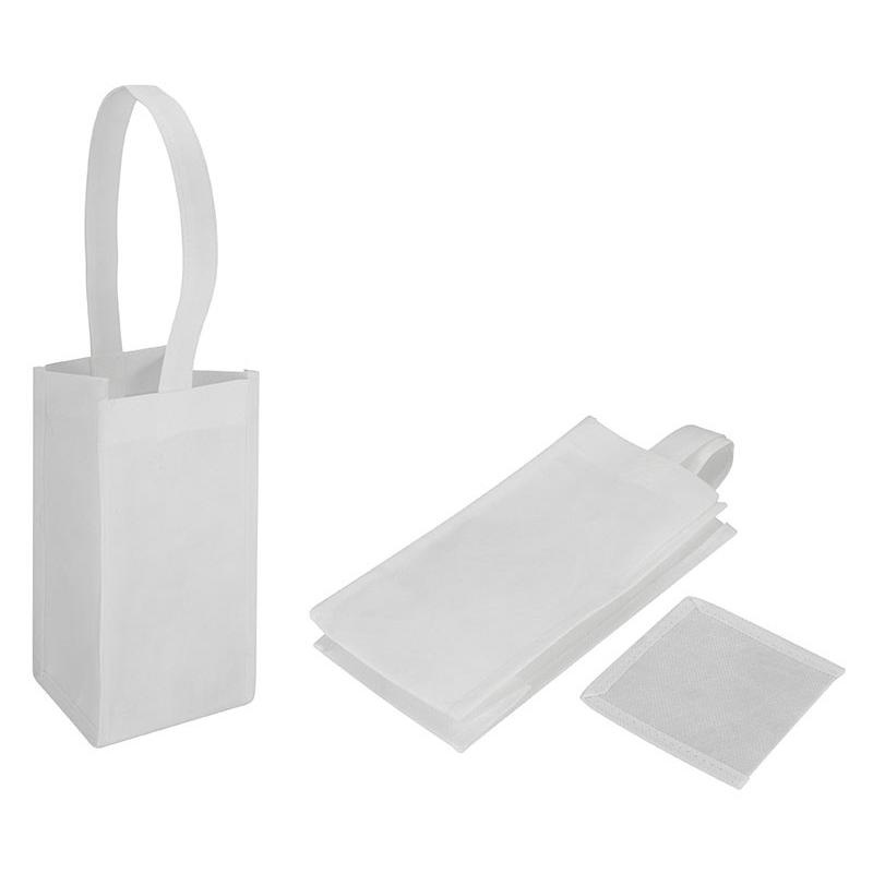 eco-wine-bag-sublimacion