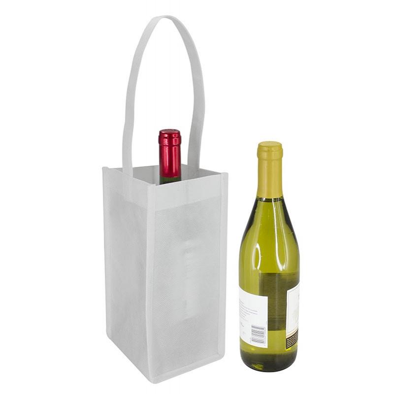 eco-wine-bag-sublimacion1