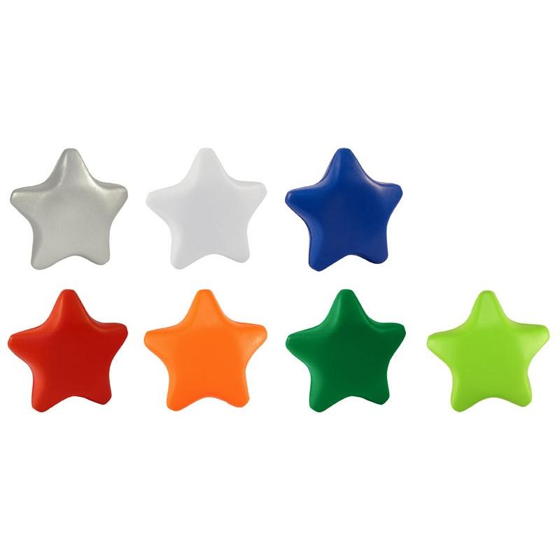 estrella-anti-stress