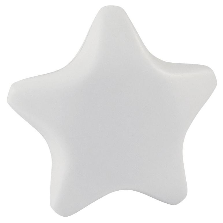 estrella-anti-stress2