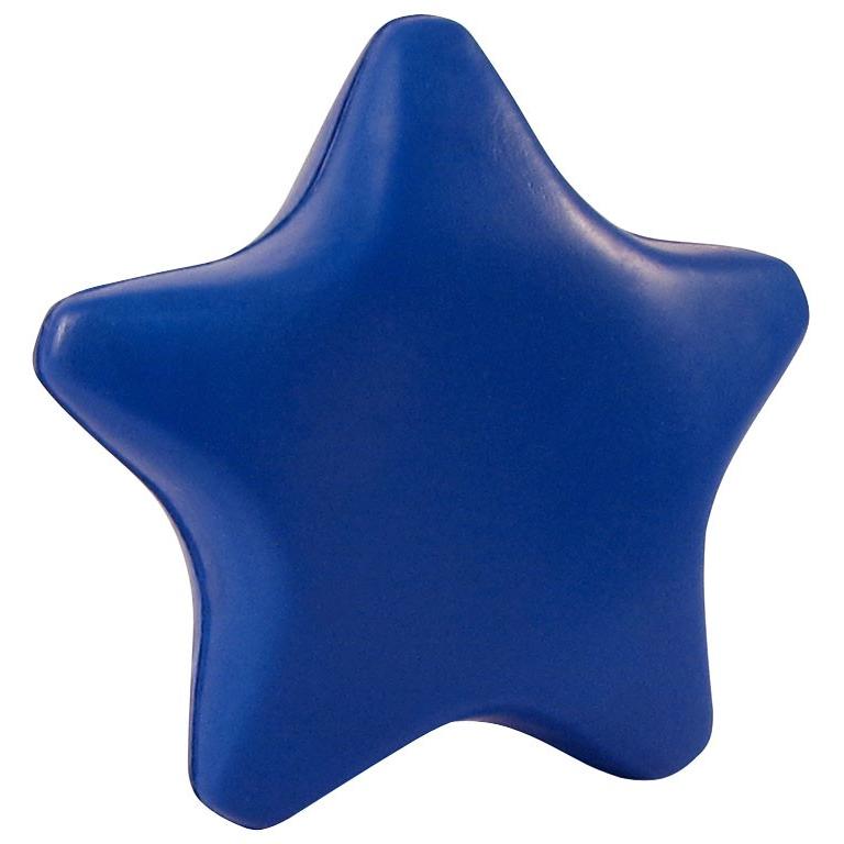 estrella-anti-stress3