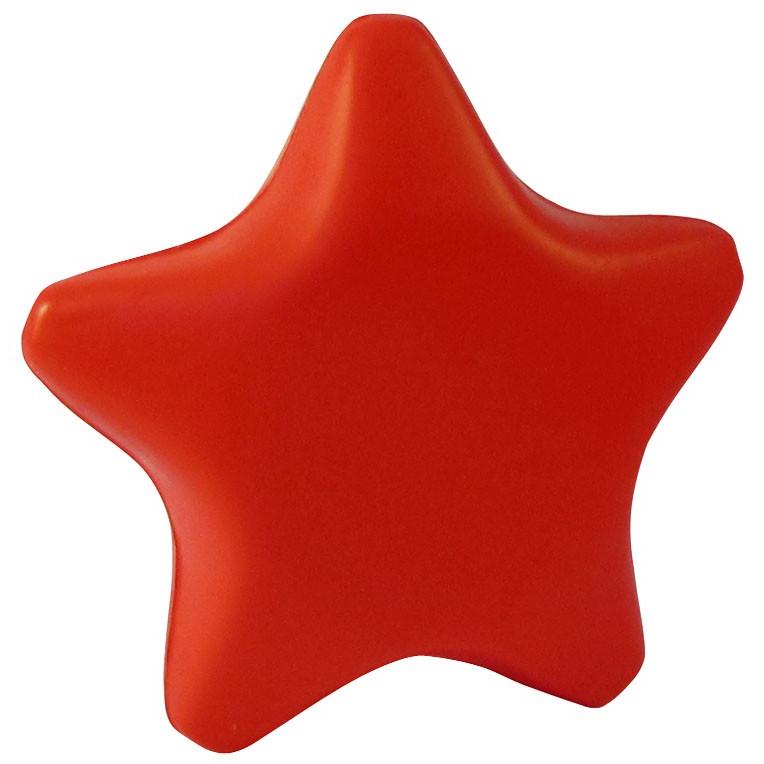 estrella-anti-stress4