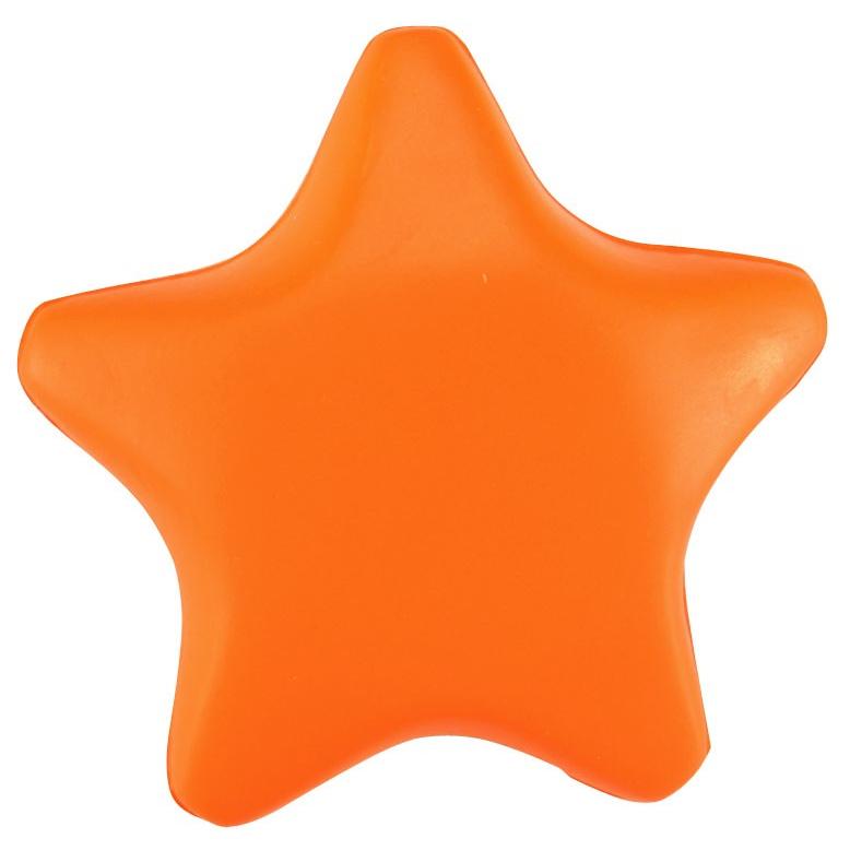 estrella-anti-stress5