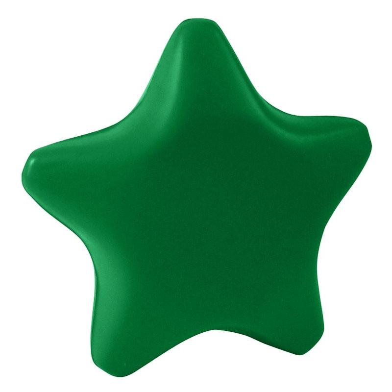 estrella-anti-stress6