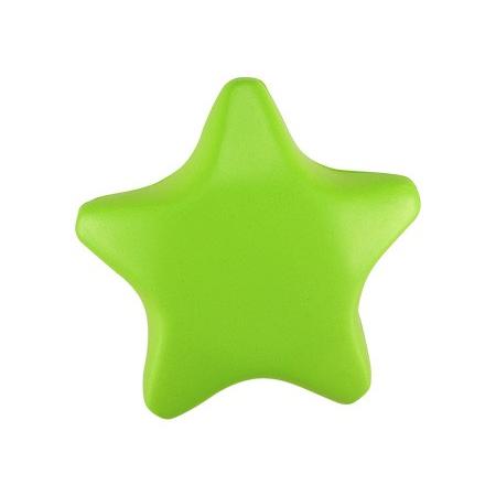 estrella-anti-stress7