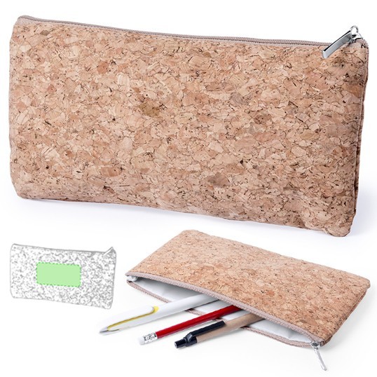 estuche-bulty