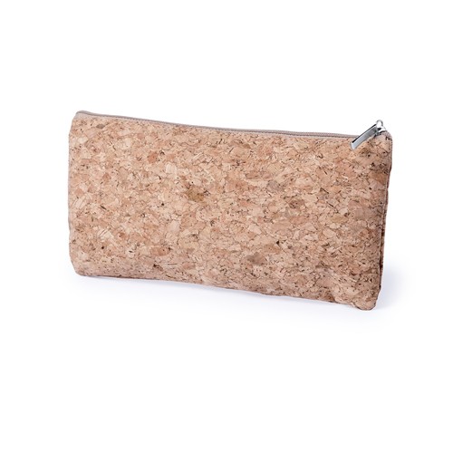 estuche-bulty2