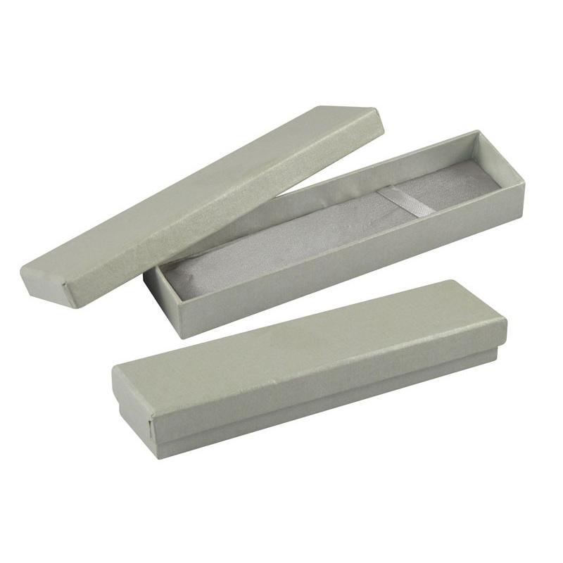 estuche-de-carton-para-boligrafo