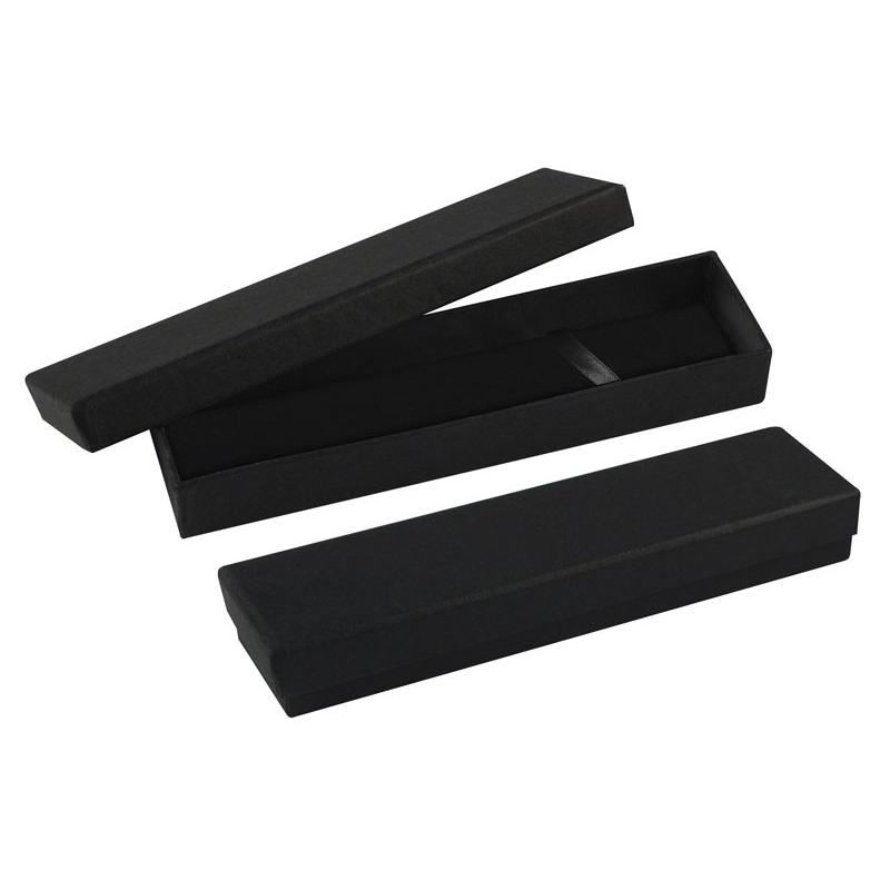 estuche-de-carton-para-boligrafo1