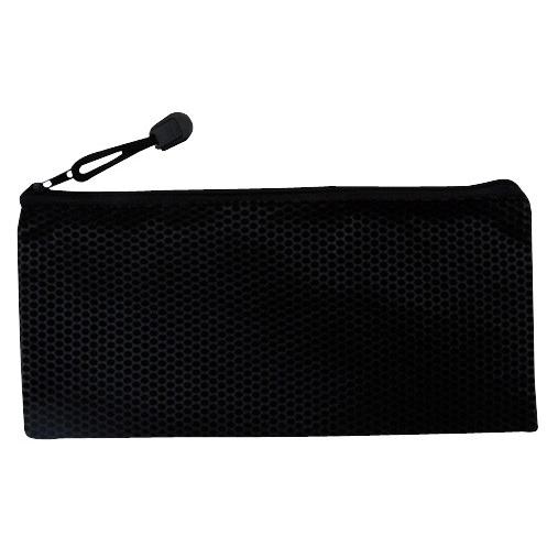 estuche-escolar-ecologico
