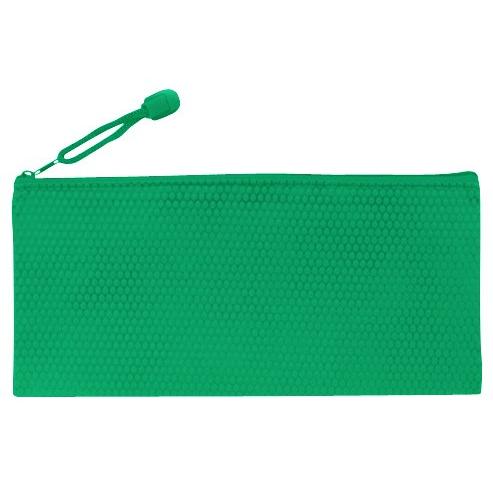 estuche-escolar-ecologico1