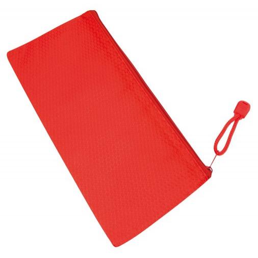 estuche-escolar-ecologico3