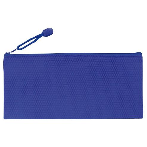estuche-escolar-ecologico4
