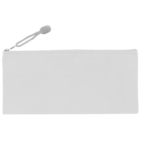 estuche-escolar-ecologico5