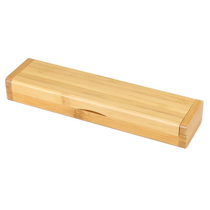 estuche-porta-lapiz-de-bamboo