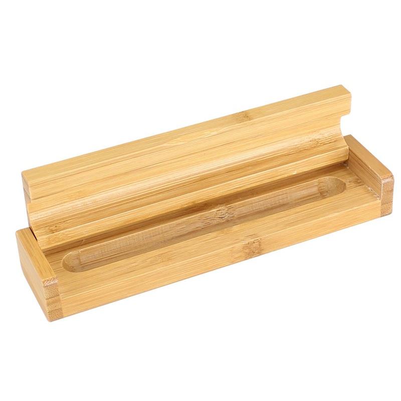 estuche-porta-lapiz-de-bamboo1
