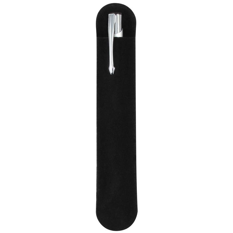 funda-de-pana-para-1-boligrafo