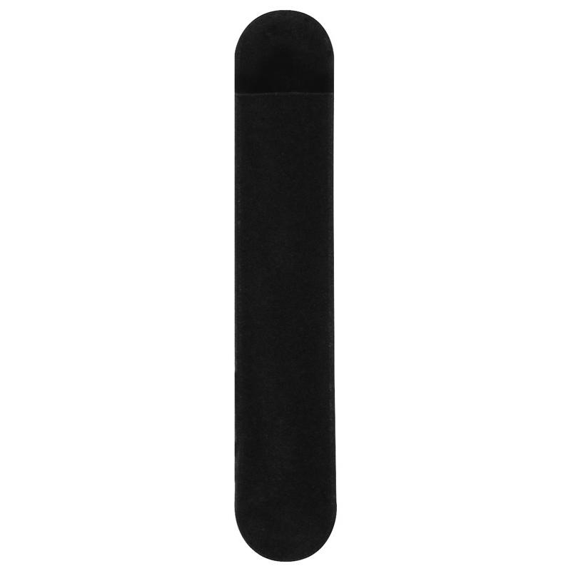 funda-de-pana-para-1-boligrafo1