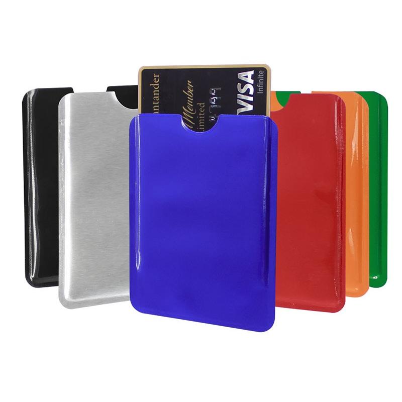 funda-protectora-tarjetas-anti-clonación