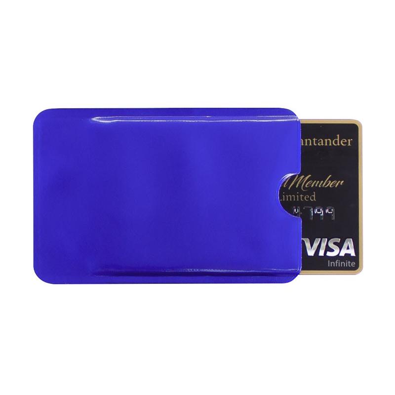 funda-protectora-tarjetas-anti-clonación1
