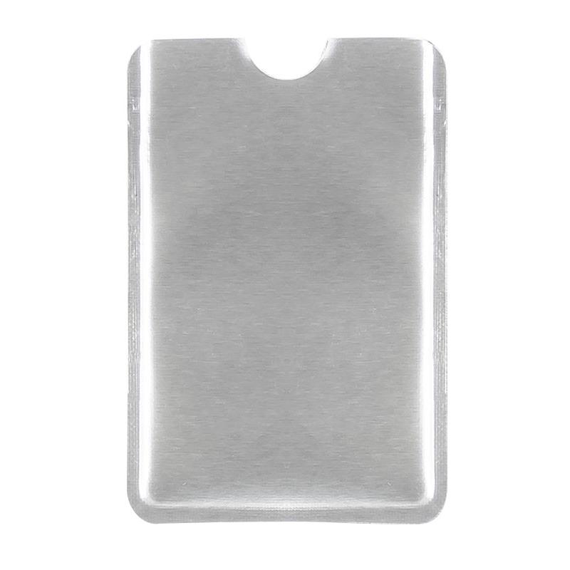 funda-protectora-tarjetas-anti-clonación2