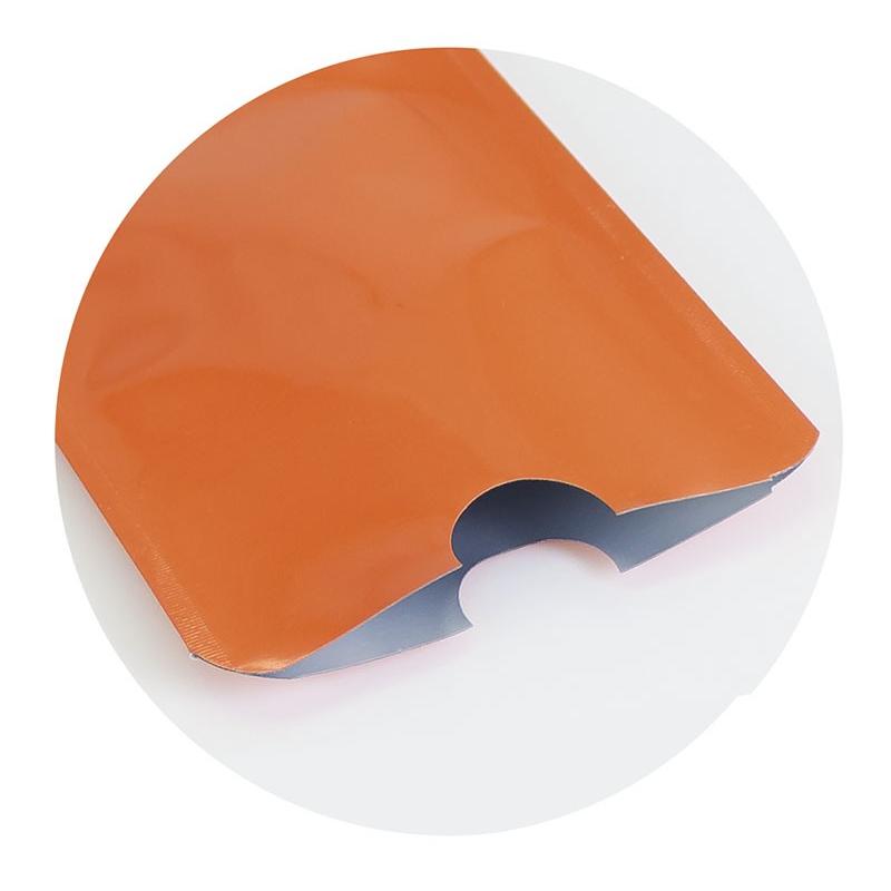 funda-protectora-tarjetas-anti-clonación3