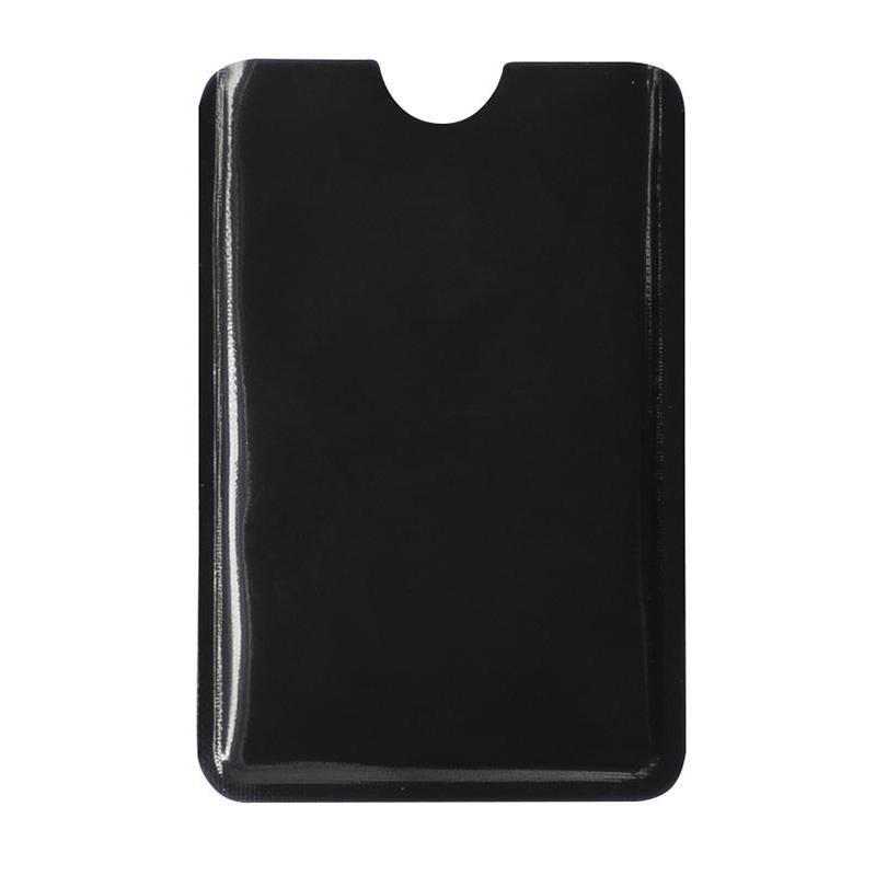 funda-protectora-tarjetas-anti-clonación4