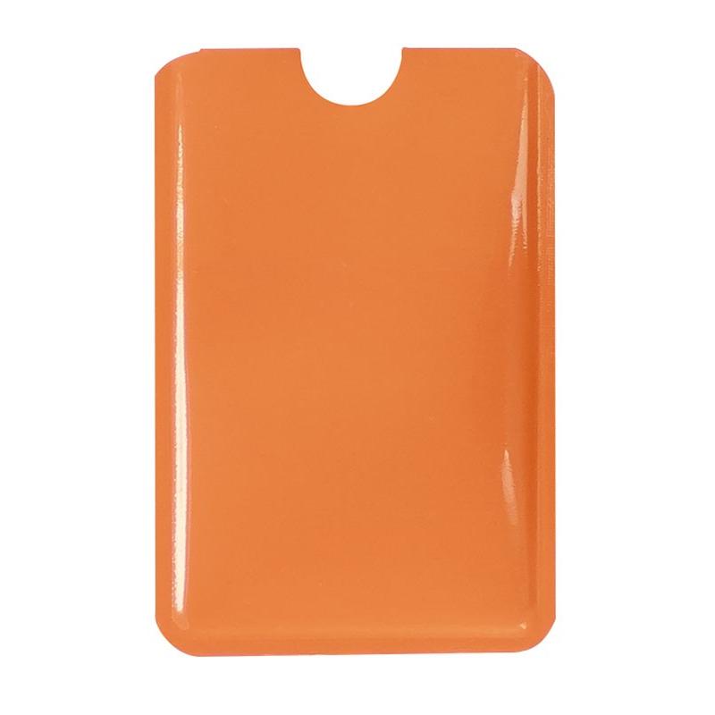 funda-protectora-tarjetas-anti-clonación6