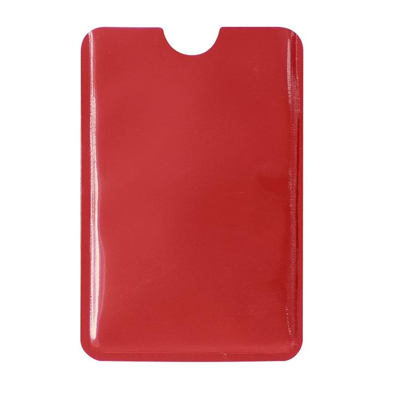 funda-protectora-tarjetas-anti-clonación7