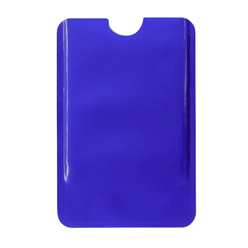 funda-protectora-tarjetas-anti-clonación8