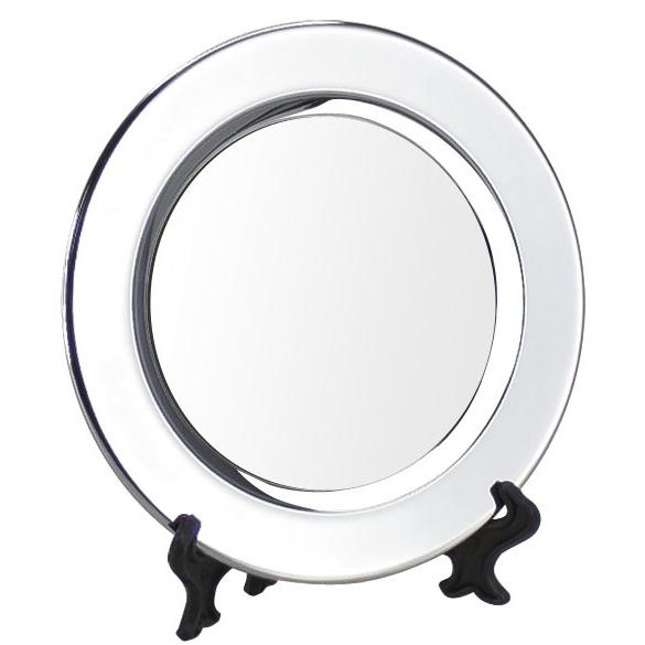 galvano-plato-pequeno-sublimacion