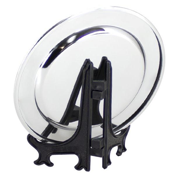 galvano-plato-pequeno-sublimacion1