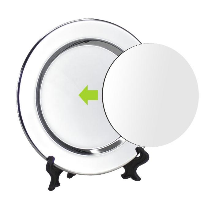 galvano-plato-pequeno-sublimacion2