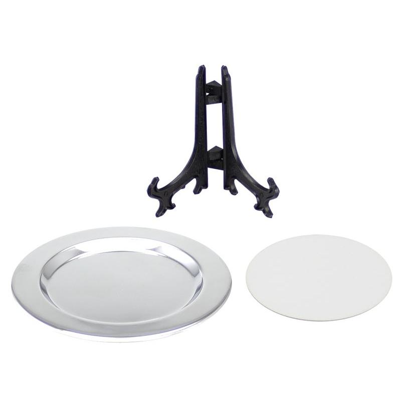 galvano-plato-pequeno-sublimacion3