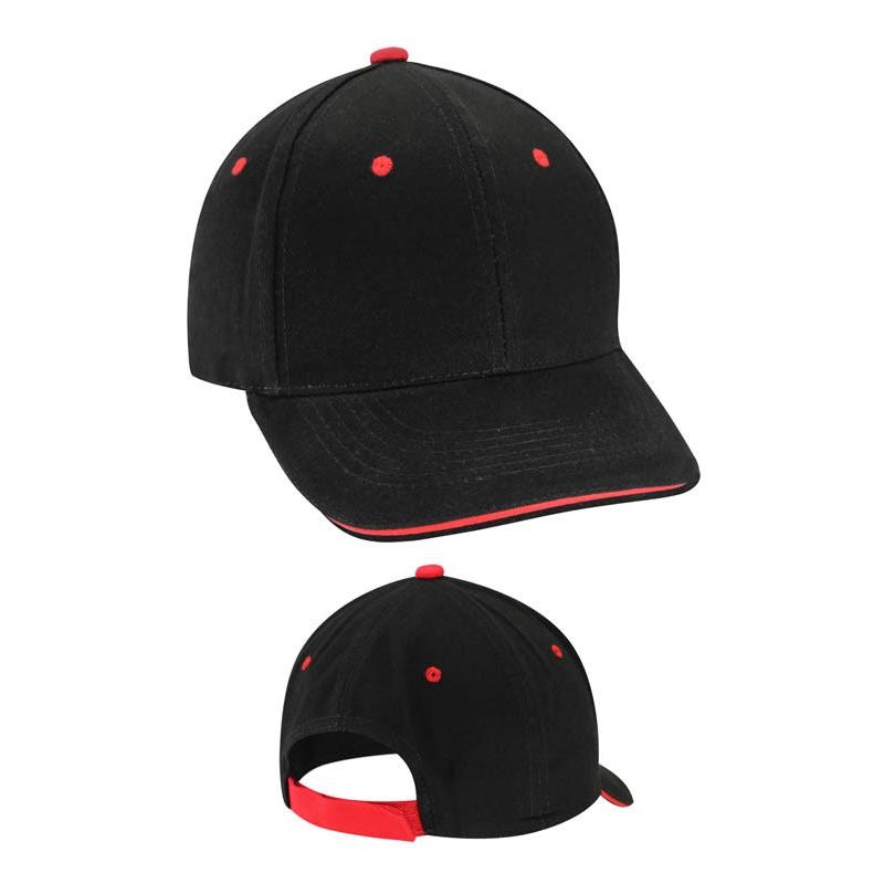 jockey-denim-sandwich2