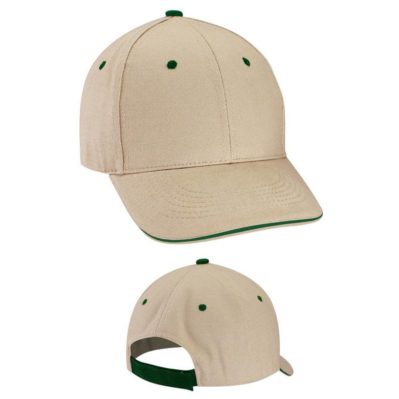 jockey-denim-sandwich4